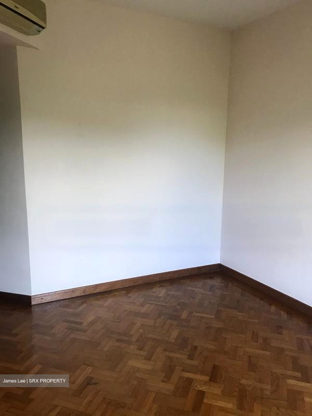 Maplewoods (D21), Condominium #544993541